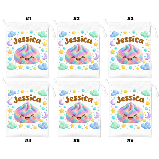 pack-10