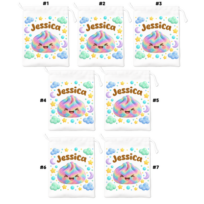 pack-10