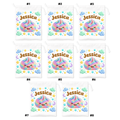 pack-10