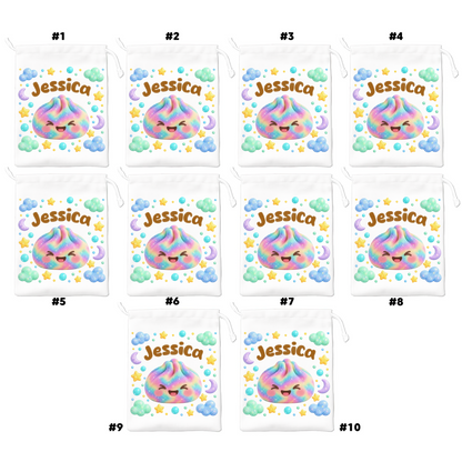 pack-10