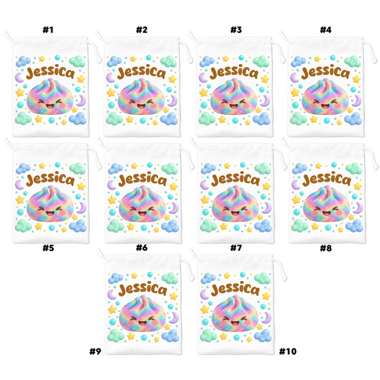 pack-10
