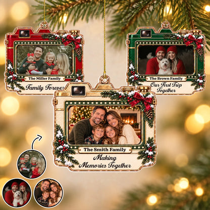 MK-DF