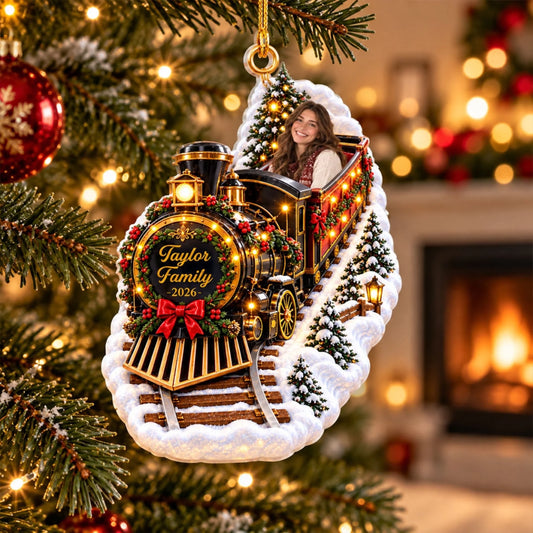 MK-Review-1