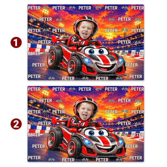 5pcs