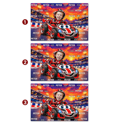 5pcs