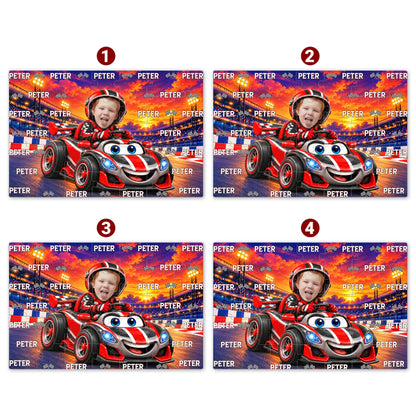 5pcs