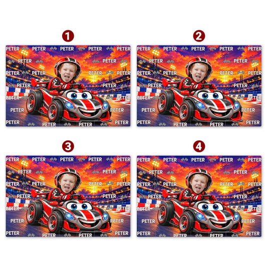 5pcs
