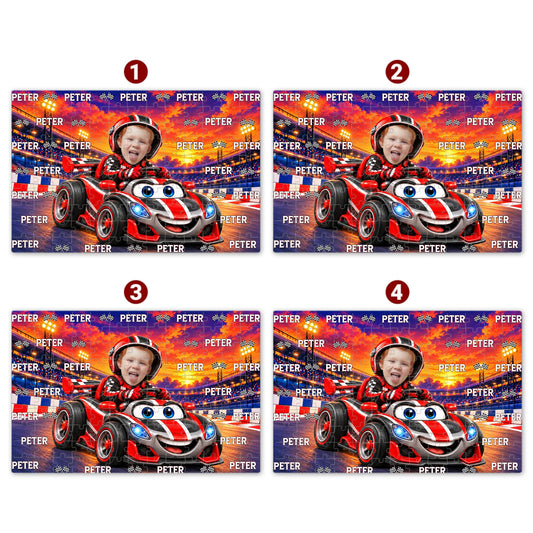 5pcs