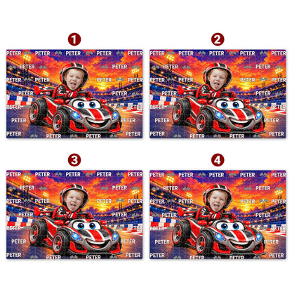 5pcs