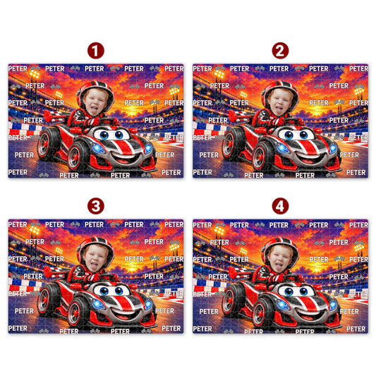 5pcs