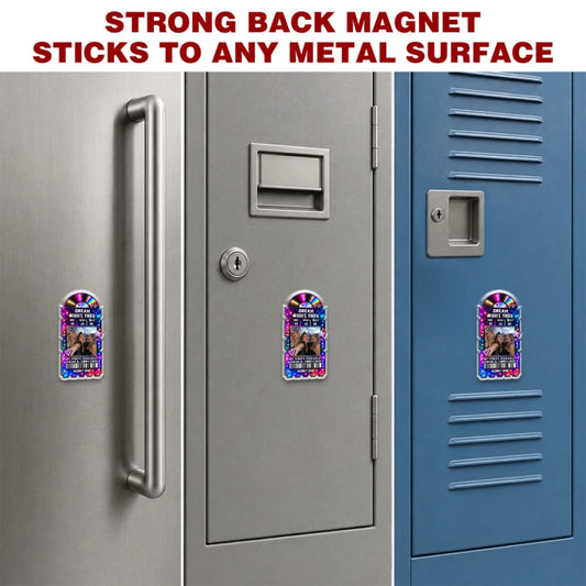 MK-5
