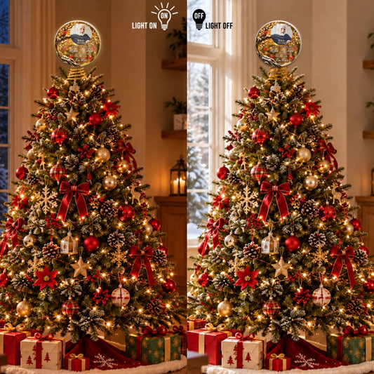 MK-2