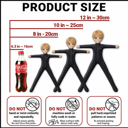 MK-size