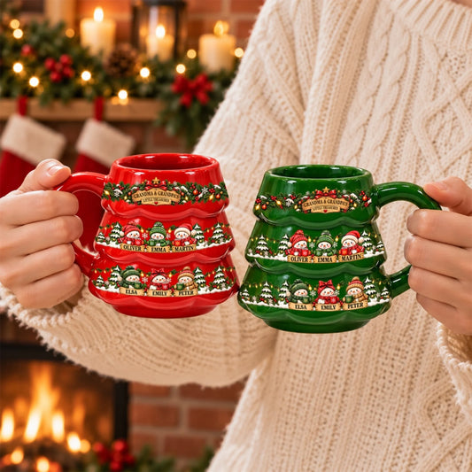 MK-2