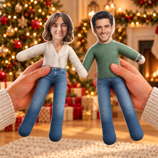 MK-review