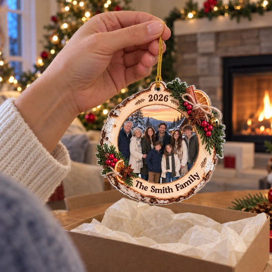 MK4-gift-moment