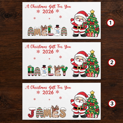 pack-3