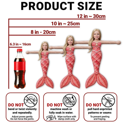 MK-SIZE
