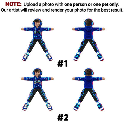 10