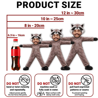 MK-SIZE