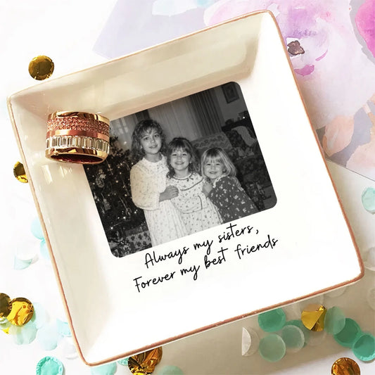 MK-2