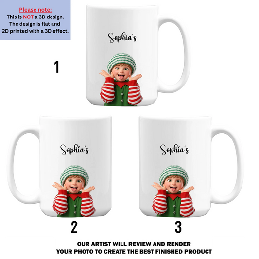 pack 3 - dưới