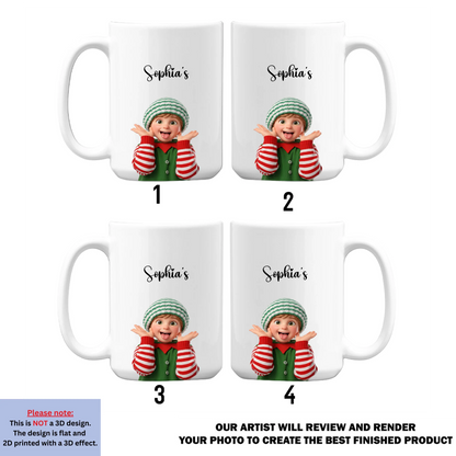 pack 4 - dưới