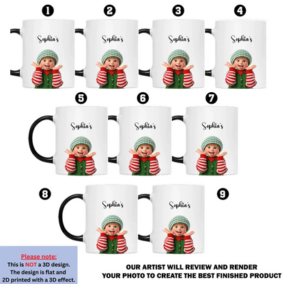 Pack-10