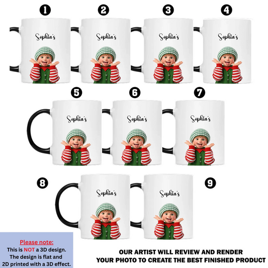 Pack-10