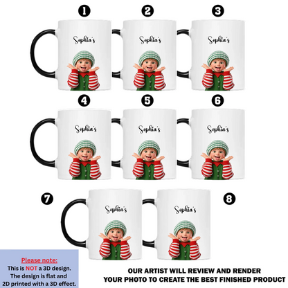 Pack-10