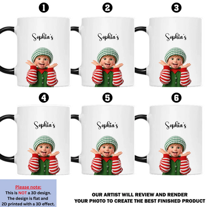 Pack-10