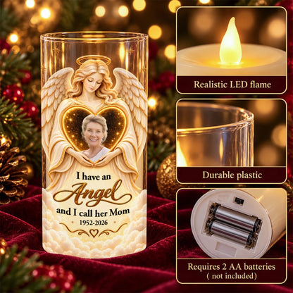 MK-DT