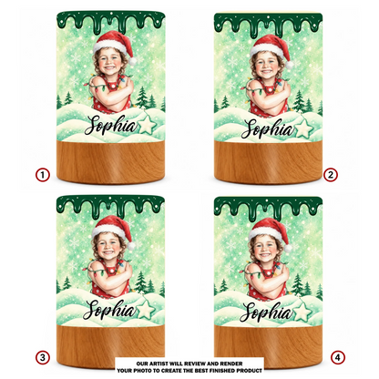 pack-10