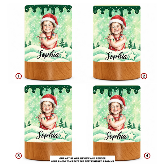 pack-10