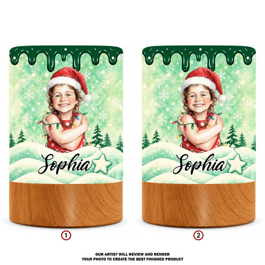 pack-10