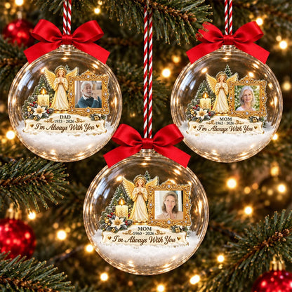 MK-1