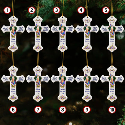 BG