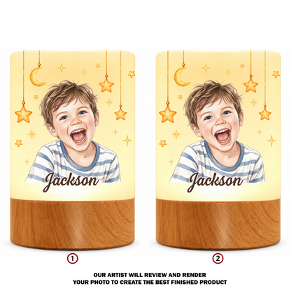 pack-10