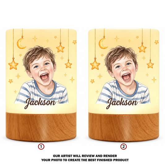 pack-10