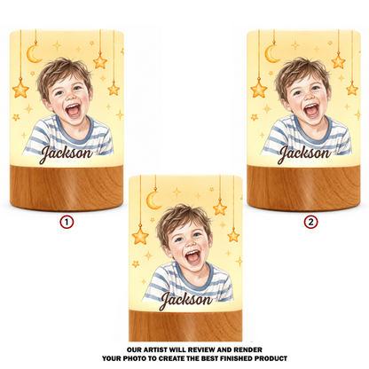 pack-10