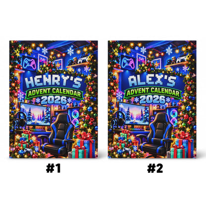 pack-3