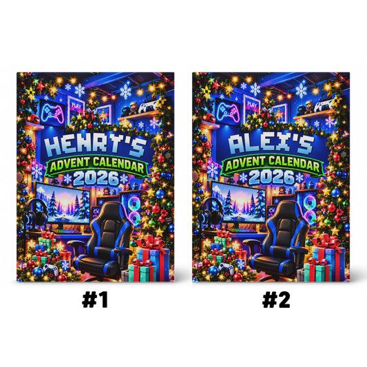 pack-3