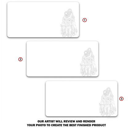 preview-3