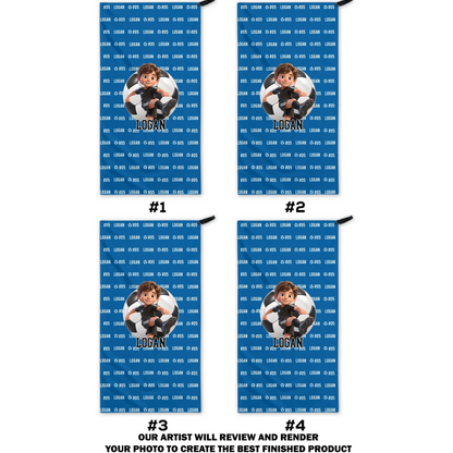 4