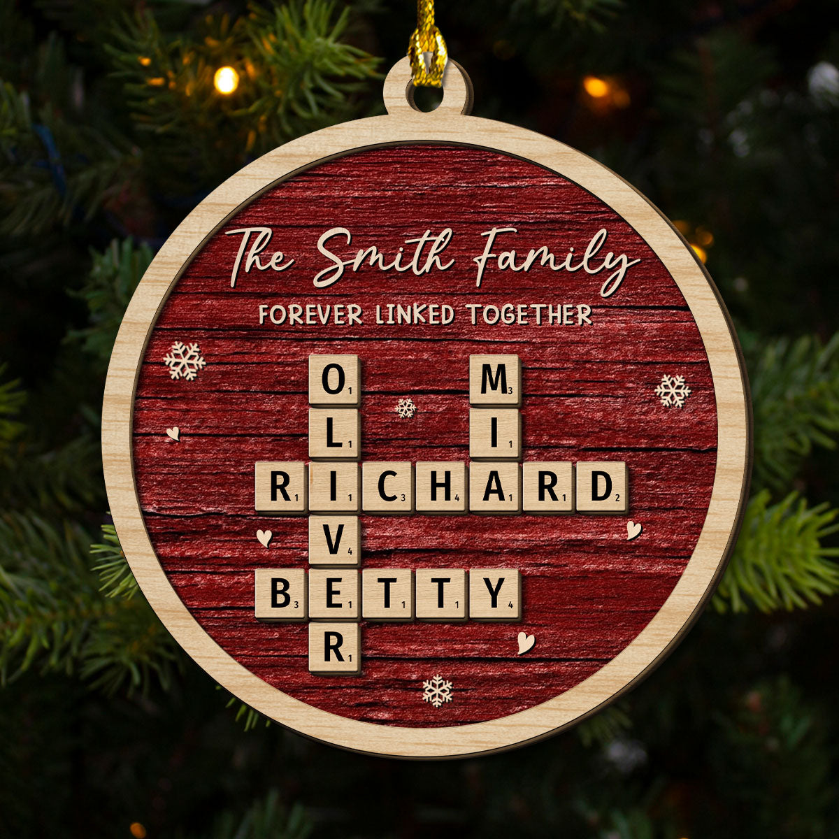 Stupell Industries Love You To North Pole Phrase Romantic Christmas Wood Wall Plaque | Michaels