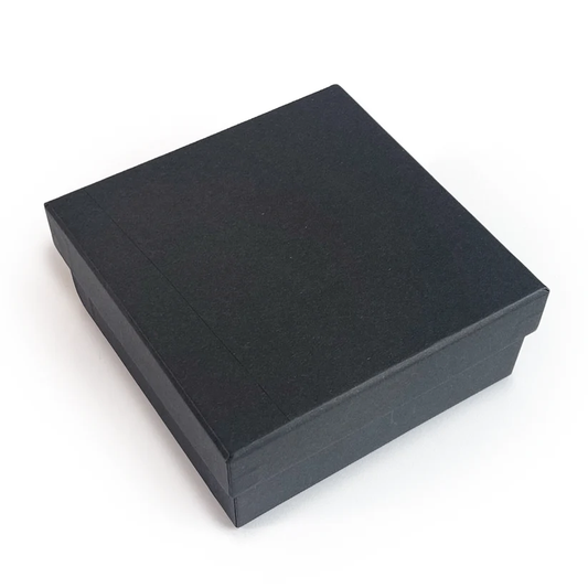 Nose Squishy Keychain Gift Box
