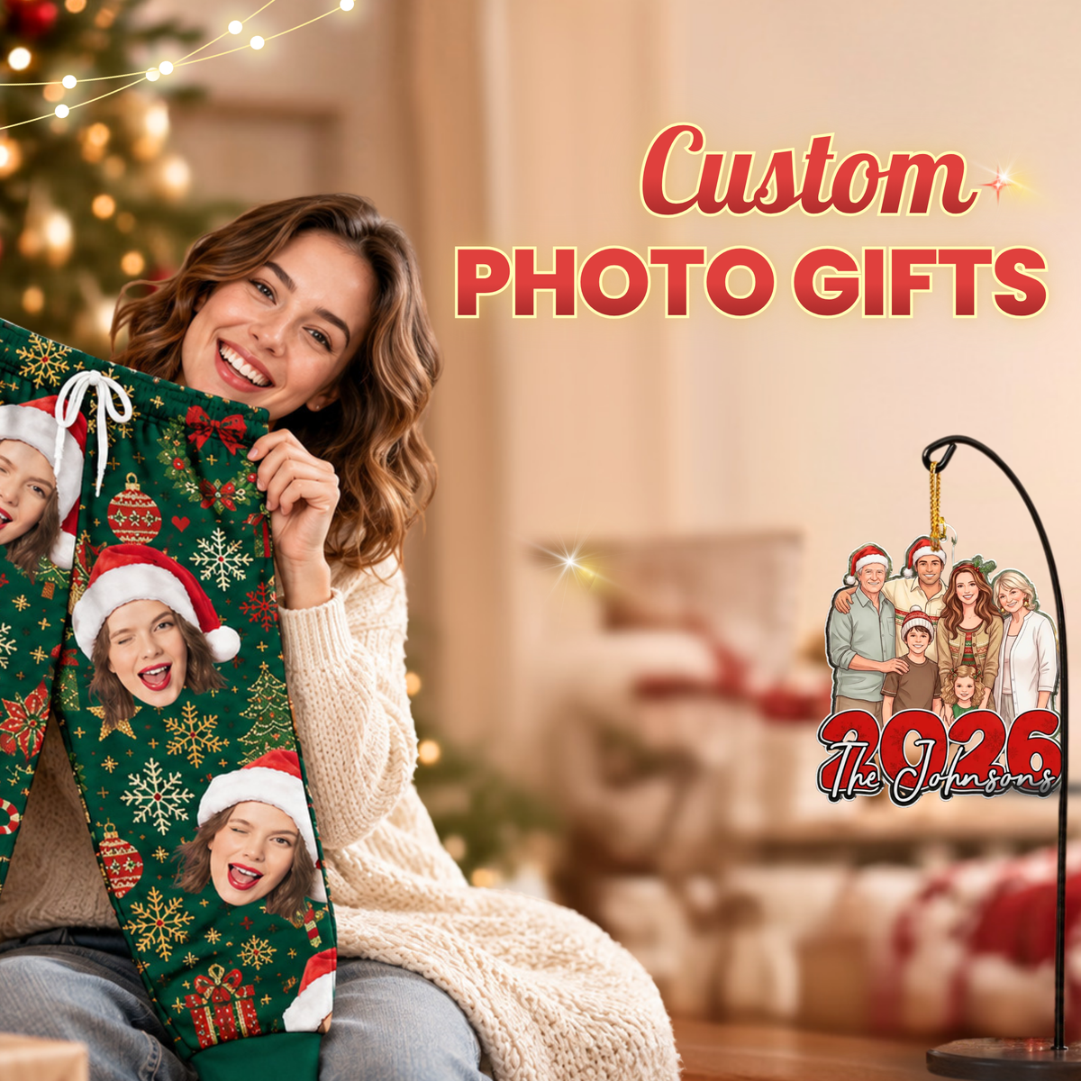 Wrappiness Gifts