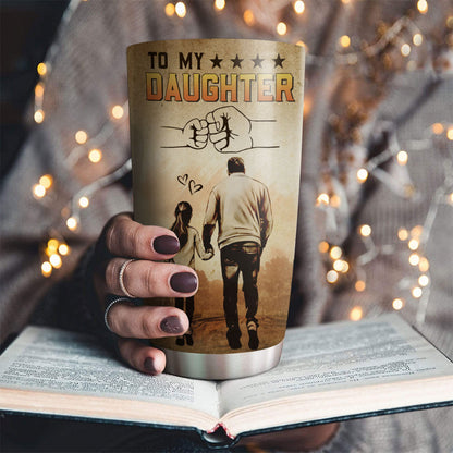 I Am So Proud Of You - Tumbler