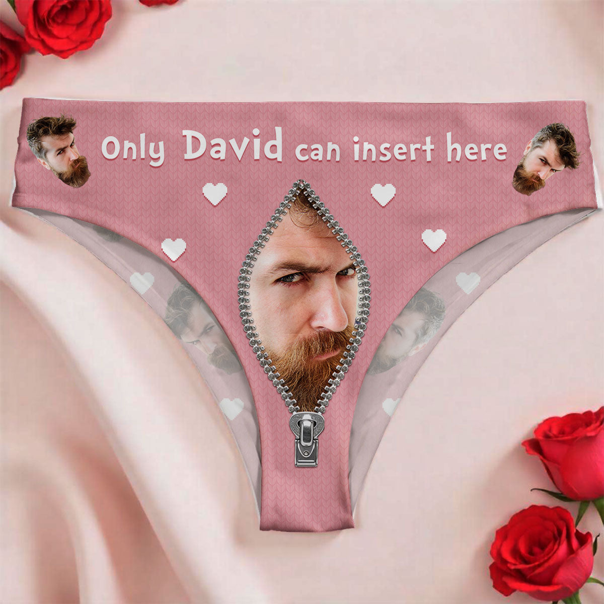 Underwear