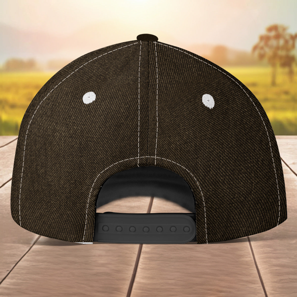 The St Dog Dad Gifts For Father's Day 2022 | Chewy